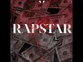 Rapstar - Flow G