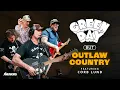 Lagu Outlaw Country Band Covers Green Day On The Spot (Ft. Corb Lund)