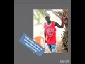 Download Lagu  Eze Egwu Anam - Live tribute to Onyeka Nwanti  🕊