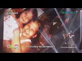 Angeline, Jona & Klarisse in a powerful perfomance of 'Patuloy Ang Pangarap' | ASAP Natin 'To