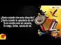 Download Lagu Hasta Cuando Señor, Los Diablitos, Video Letra - Sentir Vallenato