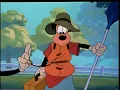 Download Lagu A Goofy Movie (1995) - Theatrical Trailer (2K)