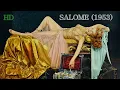 Salome (1953) Full HD