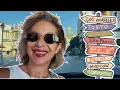 Download Lagu ВИЕ ПИТАТЕ от къде пари за пътувания   #гърция гърция #евро 