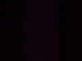 538031391 23988380224194709 2636682534634455022 n