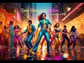 Download Lagu Dekho Dekho Yeh hai Jalwa - Sound from the underground I DJ Akbar Sami I Greatest Hits of 1998