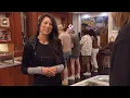 Pawn Stars Season 24 Episode 5 Rosebud Sled From Citizen Kane