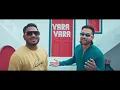 Na Na Na Na - Official Lyric Video | A Vivek Mervin Original | Vivek Siva | Mervin Solomon