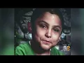 Older Brother Testifies In 8-Year-Olds s Murder Trial