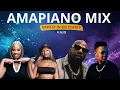 Download Lagu NEWEST AMAPIANO MIX 2025 SEPTEMBER - PC BEATS MIX 2025