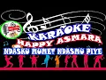 Download Lagu HAPPY ASMARA - NDASKU MUMET NDASMU PIYE [Karaoke Version]