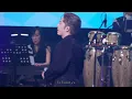 [4K]2024.05.12 MIRROR Edan 呂爵安  《LOVERSE》Chill Club推介榜年度推介23/24