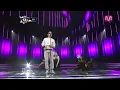 범키_미친연애 feat. 칸토, 창우 (Bad Girl by Bumkey feat Kanto Changwoo@M COUNTDOWN 2013.6.27)1796
