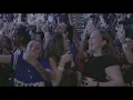 Billie Eilish - BIRDS OF A FEATHER (Live from HIT ME HARD AND SOFT TOUR)