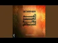 Download Lagu Dastamo Begir (Original Mix)