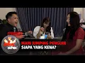 Download Lagu Randy Pangalila, Alisia Rininta dan Naomi Zaskia Main Jumping Penguin Saat Break Syuting | Hot Shot