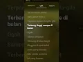 Download Lagu lagu bimsalabin Angga dermawan