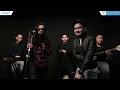Lagu Xpose Band - Maafkan Ku