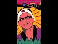 Download Lagu Frank DeLima - The Best of DeLima Too! [1991]