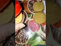 Download Lagu Ami ko Dr k pass lay gaye how to store tomatoes Daily routine by Ruqqia Farukh