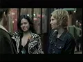 Heidi Van Horne - Acting Reel circa 2006
