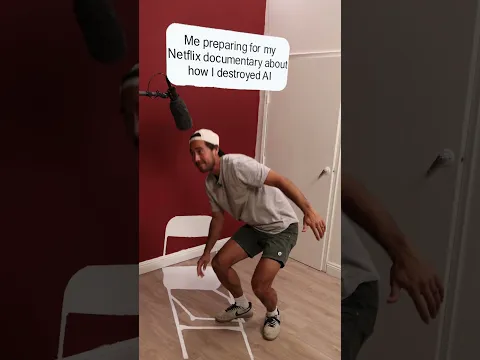 #behindthescenes