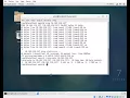 Download Lagu AmirulAmin Running   Oracle VM VirtualBox 20 10 2017 4 41 35 PM