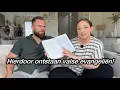 Download Lagu 🧐 Waarom De Sekte Shincheonji NIET Wil Dat je Bijbelcommentaren Leest (5 redenen)
