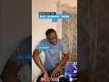 Download Lagu 🔥🔥10 BEST AFROBEATS MIX SONGS IN 15 SECONDS😱(MUST WATCH!!!!!!!)