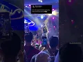 Download Lagu hati yang terkunci kembali terkunci 😭🤌 #viral #mahalini #kisahsempurnamahalini #konser