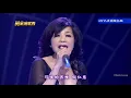 黑玫瑰/黃金演歌秀/方瑞娥演唱20190922