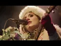 Sierra Ferrell "Don't Let Your Deal Go Down" - WinterWonderGrass Tahoe - April 2024