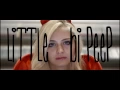 Little Bi Peep Feature Film