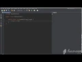 Java Programming - MAGIC 8 BALL