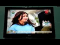 Download Lagu EFEK SINETRON INDOSIAR