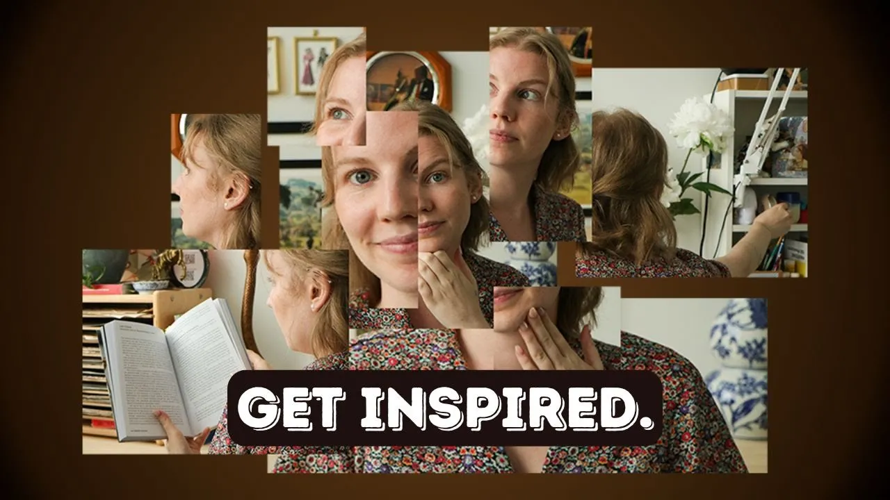 A Crash Course in Collage Art History