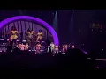 Lizzo - Birthday Girl Live - Special Tour Amsterdam - February 23th 2023