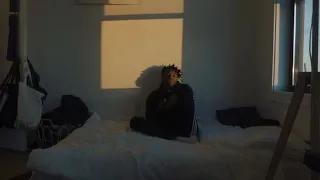 Montell Fish Nicholas Bonnin Ft Angelicca Hotel X Shut Up And Listen GOBAITH REMIX 