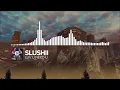 Slushii - LUV U NEED U [Monstercat Release] | [1 Hour Version]