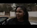 Mawelele - Friend Zone (Music Video) | Afropop