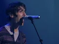 The All-American Rejects - Move Along (Live at the Wiltern LG DVD)