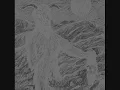Vindkaldr - Fleeing Over Snowy Fields