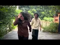 Anjana Anjani cover song | paradise movie | Vinay doli | alekhya 