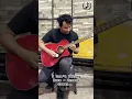 Download Lagu Santai.... #darulamanbuskers
