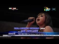 Download Lagu TAK MUNGKIN-WIWIK ARNETHA-NEW METRO PASTI AJA LIVE BABADAN DEMAK 2017