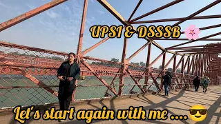 lets start with me again 
