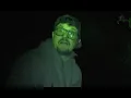 Ghost Adventures Zak and Billy FREAK OUT Over Moving Bush Exclusive