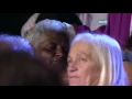 Download Lagu Missa da Saúde - 17/03/2017 - Homilia Frei Rinaldo Stecanela