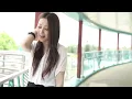 Sita Chan 陳僖儀 - beLIEve (忘川英文版) MV