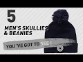 Converse Men s Skullies Beanies UK New Popular 2017
